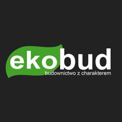 EKObud Grzegorz Słoma