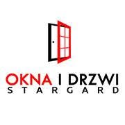 Okna i Drzwi Stargard