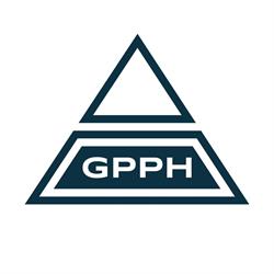 GPPH - Producent Stołów Spawalniczych
