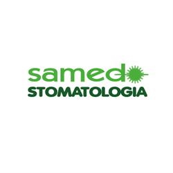 Samed Stomatologia