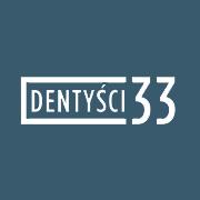 Dentyści 33