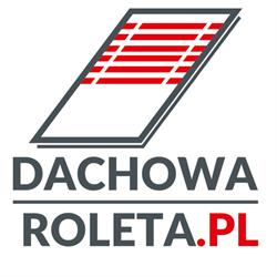 DachowaRoleta.pl