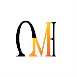 premium restaurant & shows ORIA MAGIC HOUSE