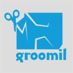 Groomil