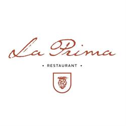 Restauracja La Prima