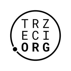 Fundacja trzeci.org