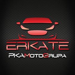 PKA MOTO GRUPA