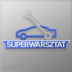 SUPERWARSZTAT.EU KAMIL RYCERZ