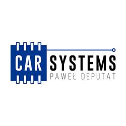 CarSystems
