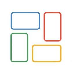Simplicity Recruitment