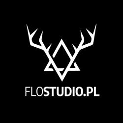 Flostudio - Produkcja video i filmowanie
