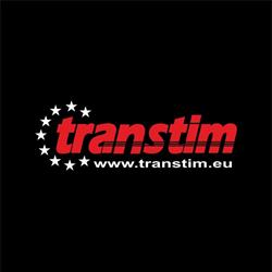 Transtim sp. z o.o.