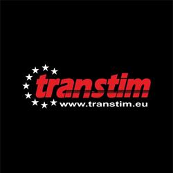 Transtim sp. z o.o.
