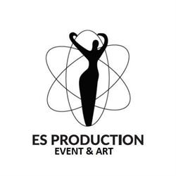 ES Production