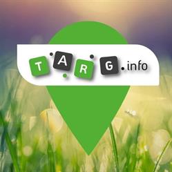 Targ.info