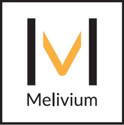 Melivium Gabinet Fizjoterapii Kamil Szadkowski