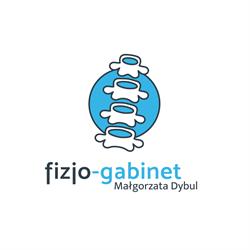 Fizjo-Gabinet Małgorzata Dybul