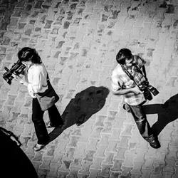 Solmark Fotografia - Fotograf