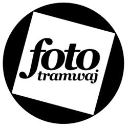 FotoTramwaj s.c. Zakład fotograficzny. Borkowscy R.M.