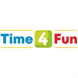 Time4Fun