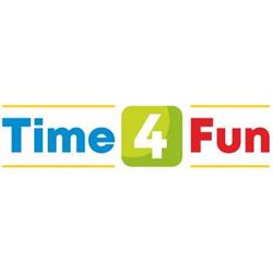 Time4Fun