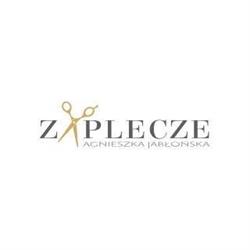 Salon Zaplecze Agnieszka Jabłońska