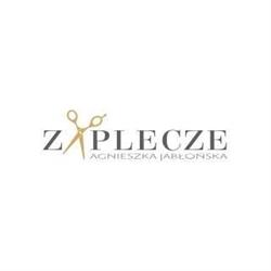 Salon Zaplecze Agnieszka Jabłońska