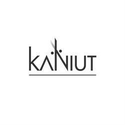 KANIUT studio fryzjerskie