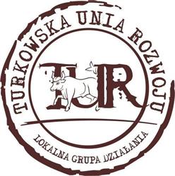 Turkowska Unia Rozwoju