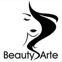 Beauty Arte