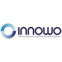 Innowo