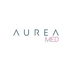Aurea MED Clinic