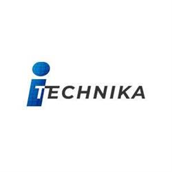 Itechnika