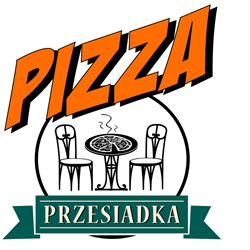 Pizzeria Przesiadka