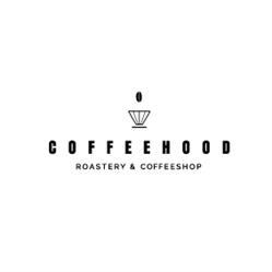 Coffeehood