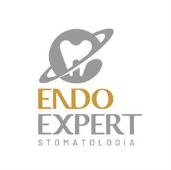 Endoexpert Stomatologia