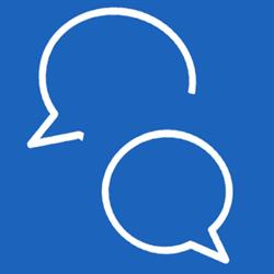 SocialPro