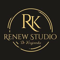 Renew Studio Medycyna Estetyczna i Laseroterapia