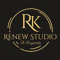 Renew Studio Medycyna Estetyczna i Laseroterapia