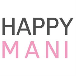 HappyMani