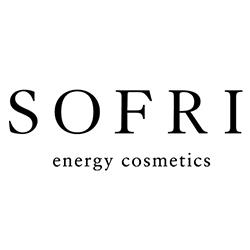 Sofri