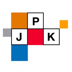 Jazda Próbna Kuchni w Lublinie