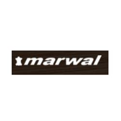 Marwal S.C Hurtownia skór samochodowych i meblowych