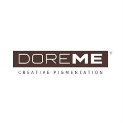Doreme Poland
