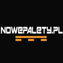 Nowepalety.pl