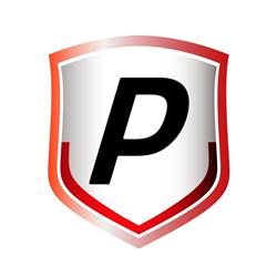 Pamiatki.pl - Sklep z pamiątkami i upominkami