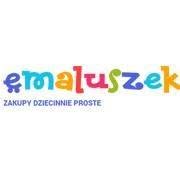 Emaluszek