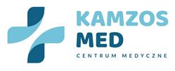 Kamzosmed - poradnia lekarza rodzinnego