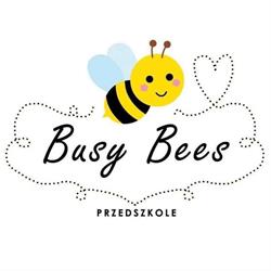 Niepubliczne Przedszkole Busy Bees