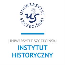 Instytut Historyczny